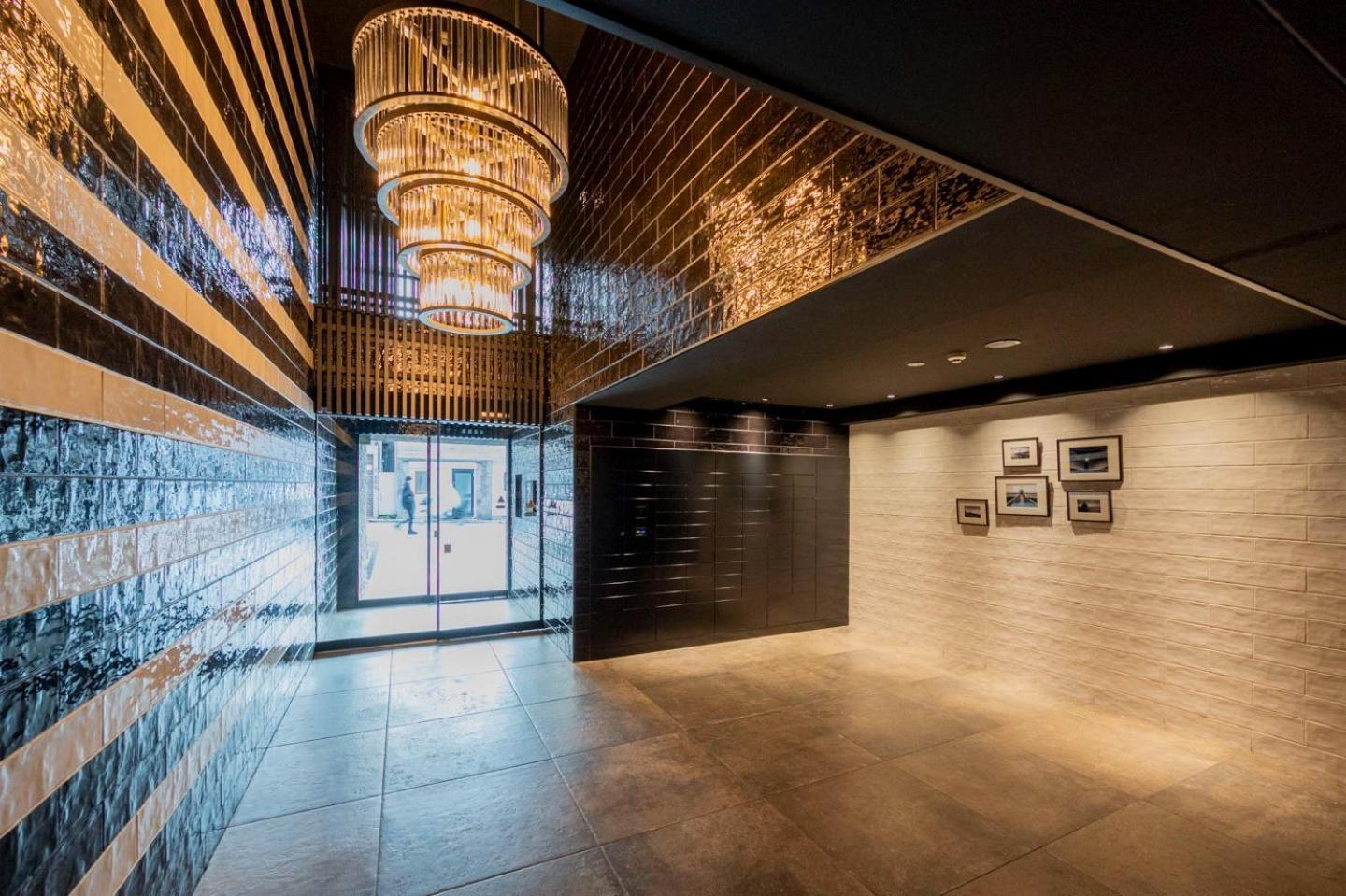 Lighthouse Otsuka Apartment Токио Екстериор снимка