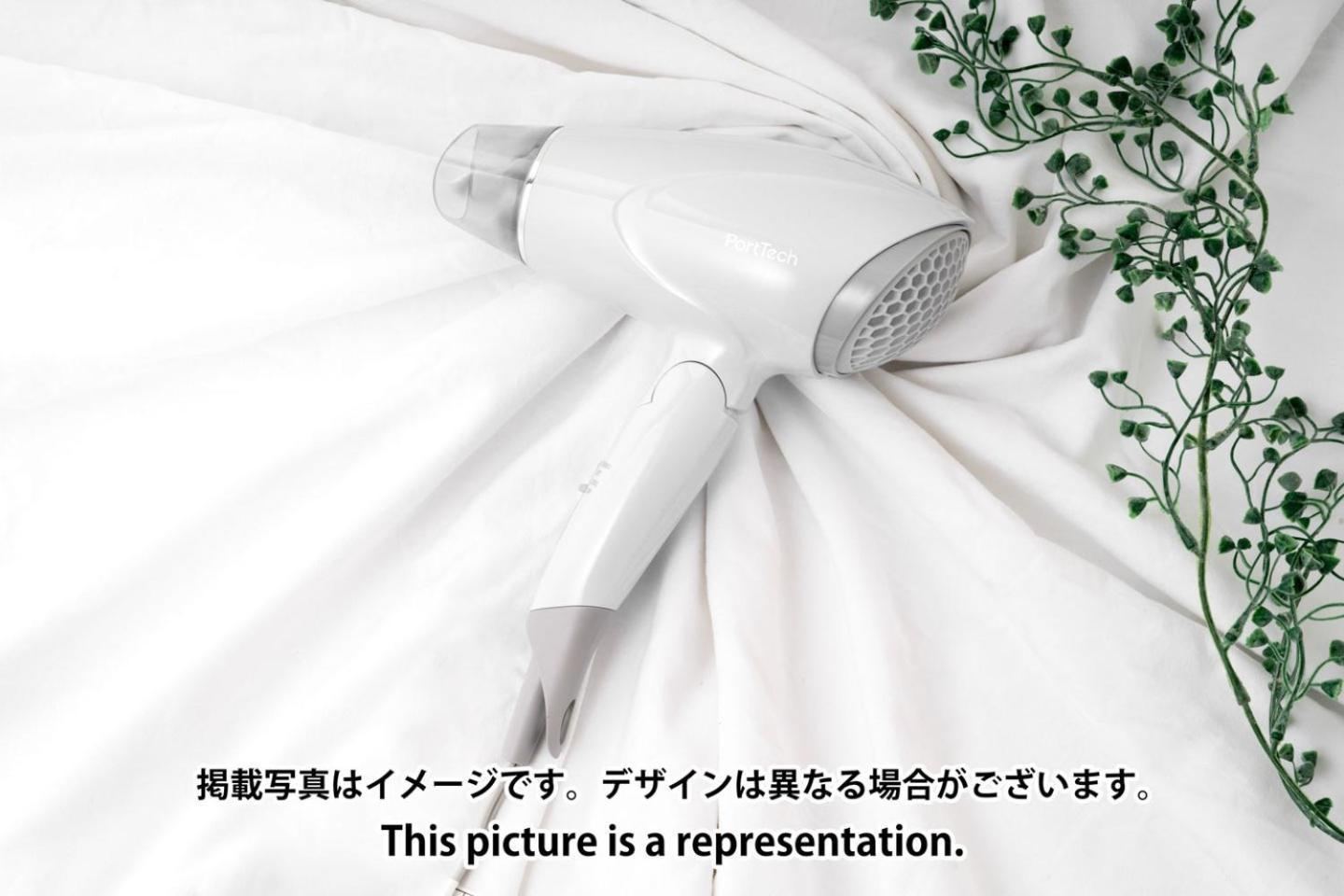 Lighthouse Otsuka Apartment Токио Екстериор снимка