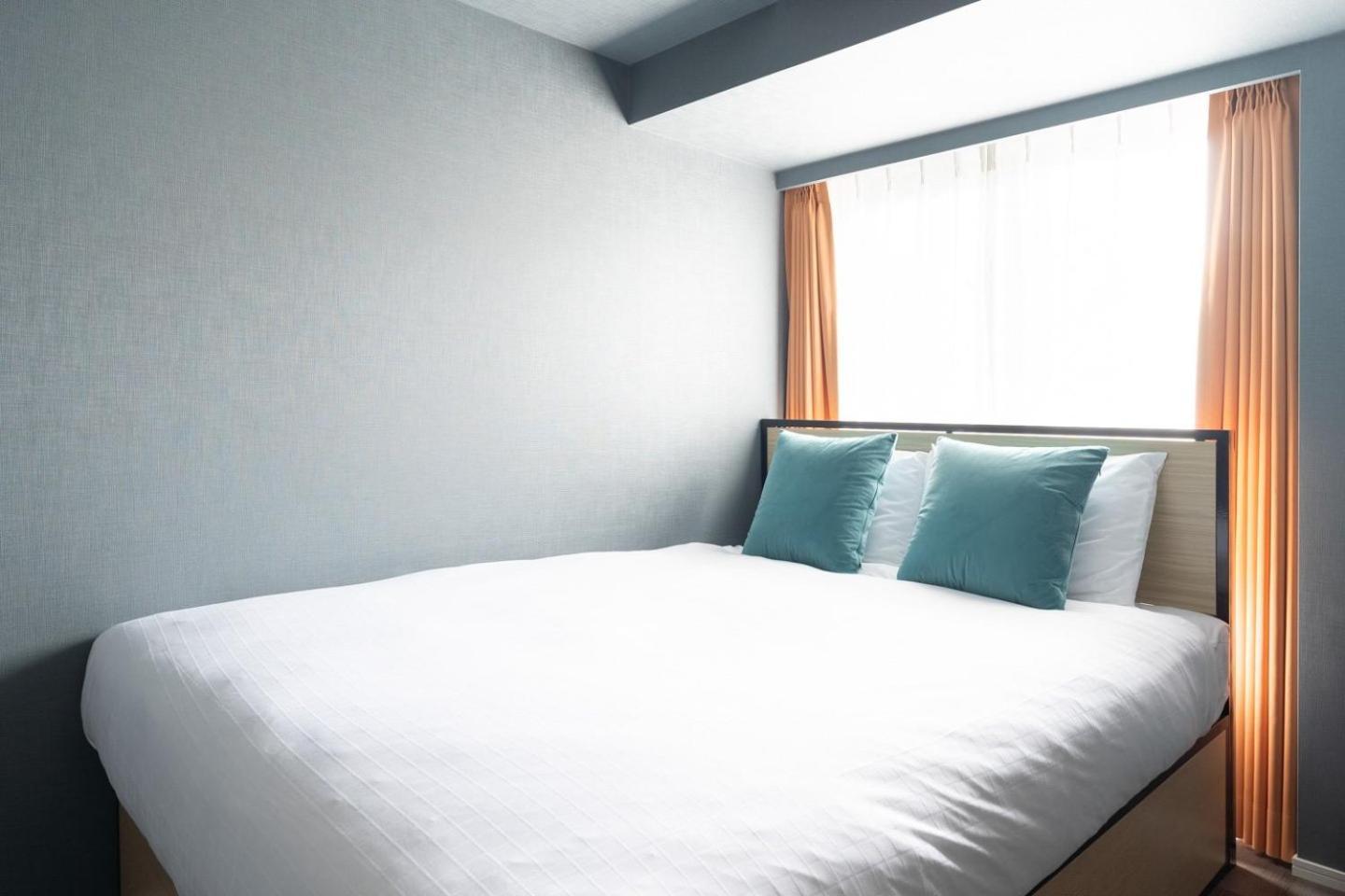 Lighthouse Otsuka Apartment Токио Екстериор снимка