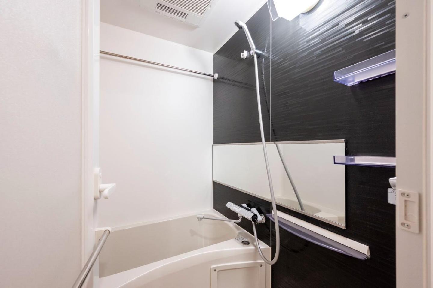 Lighthouse Otsuka Apartment Токио Екстериор снимка